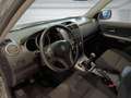 Suzuki Grand Vitara 1.9 DDiS 5 porte Argento - thumbnail 13