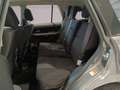 Suzuki Grand Vitara 1.9 DDiS 5 porte Argento - thumbnail 10