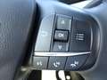 Ford Focus Cool & Connect *Winter-/Komfort-Paket* Blanco - thumbnail 16