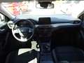 Ford Focus Cool & Connect *Winter-/Komfort-Paket* Blanco - thumbnail 11