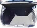 Ford Focus Cool & Connect *Winter-/Komfort-Paket* Blanco - thumbnail 7