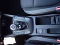 Ford Focus Cool & Connect *Winter-/Komfort-Paket* Blanco - thumbnail 12