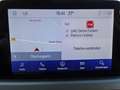 Ford Focus Cool & Connect *Winter-/Komfort-Paket* Blanco - thumbnail 21