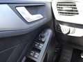 Ford Focus Cool & Connect *Winter-/Komfort-Paket* Blanco - thumbnail 13