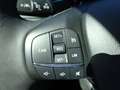 Ford Focus Cool & Connect *Winter-/Komfort-Paket* Blanco - thumbnail 15