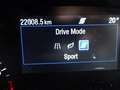 Ford Focus Cool & Connect *Winter-/Komfort-Paket* Blanco - thumbnail 18