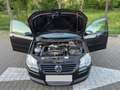Volkswagen Polo 1.4 TDI Comfortline Noir - thumbnail 7