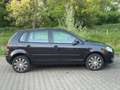 Volkswagen Polo 1.4 TDI Comfortline Noir - thumbnail 5