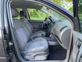 Volkswagen Polo 1.4 TDI Comfortline Noir - thumbnail 15