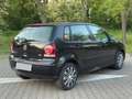 Volkswagen Polo 1.4 TDI Comfortline Noir - thumbnail 12