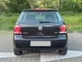 Volkswagen Polo 1.4 TDI Comfortline Noir - thumbnail 14