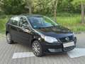 Volkswagen Polo 1.4 TDI Comfortline Noir - thumbnail 1