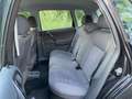 Volkswagen Polo 1.4 TDI Comfortline Noir - thumbnail 4