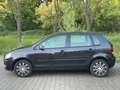 Volkswagen Polo 1.4 TDI Comfortline Noir - thumbnail 11