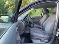 Volkswagen Polo 1.4 TDI Comfortline Noir - thumbnail 9