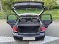 Volkswagen Polo 1.4 TDI Comfortline Noir - thumbnail 8