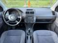 Volkswagen Polo 1.4 TDI Comfortline Noir - thumbnail 3