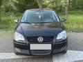 Volkswagen Polo 1.4 TDI Comfortline Noir - thumbnail 6