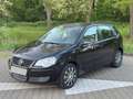 Volkswagen Polo 1.4 TDI Comfortline Noir - thumbnail 10