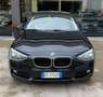 BMW 125 125i 3Porte Automatica Negru - thumbnail 2