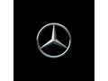 Mercedes-Benz Vito 114 CDI Tourer PRO Lang*KLIMA*NAVI*GARANTIE Blau - thumbnail 20