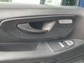 Mercedes-Benz Vito 114 CDI Tourer PRO Lang*KLIMA*NAVI*GARANTIE Blau - thumbnail 10
