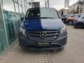 Mercedes-Benz Vito 114 CDI Tourer PRO Lang*KLIMA*NAVI*GARANTIE Blau - thumbnail 3
