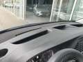 Mercedes-Benz Vito 114 CDI Tourer PRO Lang*KLIMA*NAVI*GARANTIE Blau - thumbnail 17