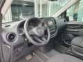 Mercedes-Benz Vito 114 CDI Tourer PRO Lang*KLIMA*NAVI*GARANTIE Blau - thumbnail 9