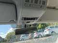 Volkswagen T5 Multivan Highline 2.0 TDI*Kamera*7 Sitzer Schwarz - thumbnail 16