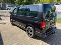 Volkswagen T5 Multivan Highline 2.0 TDI*Kamera*7 Sitzer Schwarz - thumbnail 4