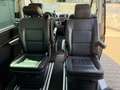 Volkswagen T5 Multivan Highline 2.0 TDI*Kamera*7 Sitzer Schwarz - thumbnail 11