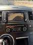 Volkswagen T5 Multivan Highline 2.0 TDI*Kamera*7 Sitzer Schwarz - thumbnail 17