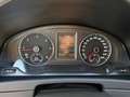 Volkswagen T5 Multivan Highline 2.0 TDI*Kamera*7 Sitzer Schwarz - thumbnail 13