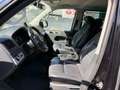 Volkswagen T5 Multivan Highline 2.0 TDI*Kamera*7 Sitzer Schwarz - thumbnail 12