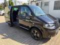 Volkswagen T5 Multivan Highline 2.0 TDI*Kamera*7 Sitzer Schwarz - thumbnail 8