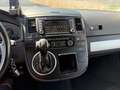 Volkswagen T5 Multivan Highline 2.0 TDI*Kamera*7 Sitzer Schwarz - thumbnail 14