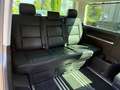 Volkswagen T5 Multivan Highline 2.0 TDI*Kamera*7 Sitzer Schwarz - thumbnail 9