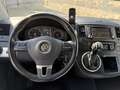 Volkswagen T5 Multivan Highline 2.0 TDI*Kamera*7 Sitzer Schwarz - thumbnail 15