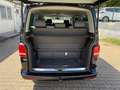 Volkswagen T5 Multivan Highline 2.0 TDI*Kamera*7 Sitzer Schwarz - thumbnail 6
