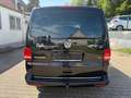 Volkswagen T5 Multivan Highline 2.0 TDI*Kamera*7 Sitzer Schwarz - thumbnail 5