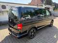 Volkswagen T5 Multivan Highline 2.0 TDI*Kamera*7 Sitzer Schwarz - thumbnail 3