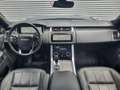 Land Rover Range Rover Sport 2.0 P400e HSE | Meridian | Luchtvering | Led | Pan Zwart - thumbnail 2