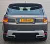 Land Rover Range Rover Sport 2.0 P400e HSE | Meridian | Luchtvering | Led | Pan Black - thumbnail 8