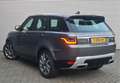 Land Rover Range Rover Sport 2.0 P400e HSE | Meridian | Luchtvering | Led | Pan Black - thumbnail 4