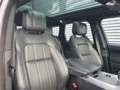 Land Rover Range Rover Sport 2.0 P400e HSE | Meridian | Luchtvering | Led | Pan Black - thumbnail 7