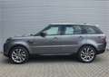 Land Rover Range Rover Sport 2.0 P400e HSE | Meridian | Luchtvering | Led | Pan Black - thumbnail 12