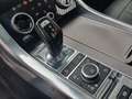 Land Rover Range Rover Sport 2.0 P400e HSE | Meridian | Luchtvering | Led | Pan Black - thumbnail 22