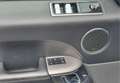 Land Rover Range Rover Sport 2.0 P400e HSE | Meridian | Luchtvering | Led | Pan Zwart - thumbnail 11