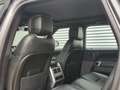 Land Rover Range Rover Sport 2.0 P400e HSE | Meridian | Luchtvering | Led | Pan Black - thumbnail 20